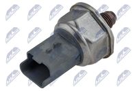 NTY EFP-RE-006 - Sensor, presión combustible