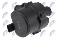 NTY CPZ-LR-003 - Bomba de agua adicional (circuito de agua de refrigeración)