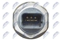 NTY EFP-RE-006 - Sensor, presión combustible