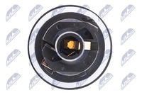 NTY EZ-PL-002 - Portalámpara, intermitentes