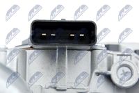 NTY ESW-RE-016 - Sistema de lavado de parabrisas