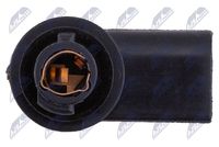 NTY EZ-VW-007 - Portalámpara, intermitentes