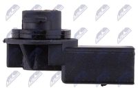 NTY EZ-VW-007 - Portalámpara, intermitentes