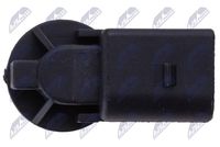 NTY EZ-VW-007 - Portalámpara, intermitentes