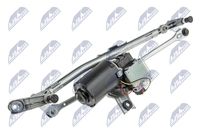 NTY ESW-FT-018 - Sistema de lavado de parabrisas