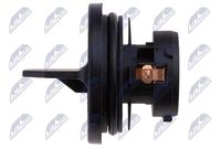 NTY EZ-ME-001 - Portalámpara, intermitentes