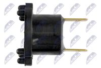 NTY EZ-MZ-001 - Portalámparas, faro principal