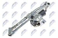 NTY ESW-FT-018 - Sistema de lavado de parabrisas