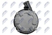NTY CPZ-VW-021 - Bomba de agua adicional (circuito de agua de refrigeración)