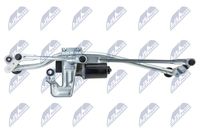 NTY ESW-FT-037 - Sistema de lavado de parabrisas