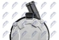 NTY CPZ-VW-021 - Bomba de agua adicional (circuito de agua de refrigeración)