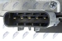 NTY ESW-FT-037 - Sistema de lavado de parabrisas