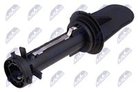 NTY EZMZ003 - Portalámpara, intermitentes