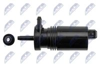 NTY ESP-VV-006 - Bomba de agua de lavado, lavado de parabrisas