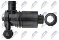 NTY ESP-LR-001 - Bomba de agua de lavado, lavado de parabrisas