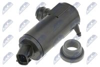 NTY ESP-KA-003 - Bomba de agua de lavado, lavado de parabrisas