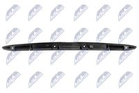 NTY EZC-BM-282 - Conmutador, tapa maletero