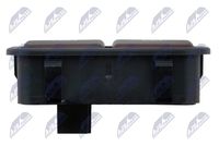 NTY EWS-ME-049 - Conmutador, tapa maletero