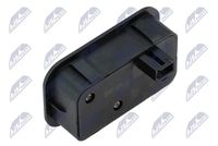 NTY EWS-ME-049 - Conmutador, tapa maletero