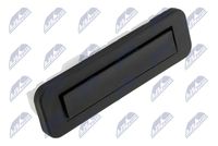 NTY EZCCH044 - Conmutador, tapa maletero