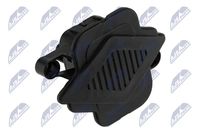 NTY EZCRE149 - Conmutador, tapa maletero