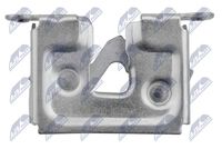 NTY EZC-BM-000 - Cerradura del capó de motor