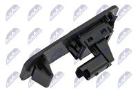 NTY EZC-RE-151 - Conmutador, tapa maletero