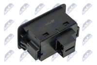 NTY EWS-AU-067 - Conmutador, tapa maletero