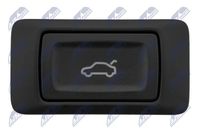 NTY EWS-AU-067 - Conmutador, tapa maletero