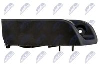 NTY EZC-TY-073 - Conmutador multifuncional