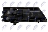 NTY EZC-TY-073 - Conmutador multifuncional