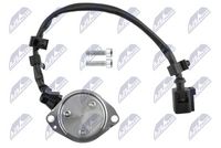 NTY EMR-AU-002 - Bomba, embr. multidis. (tracción a las cuatro ruedas)