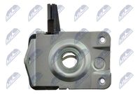 NTY EZC-BM-172 - Cerradura del capó de motor