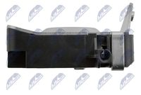 NTY EZC-BM-172 - Cerradura del capó de motor