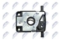 NTY EZC-BM-066 - Cerradura del capó de motor