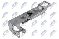 NTY EZC-ME-109 - Cerradura del capó de motor