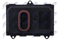 NTY EPX-AU-028 - Unidad de control, faro principal