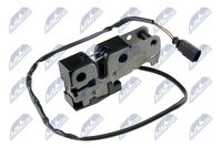 NTY EZCVW039 - Cerradura del capó de motor
