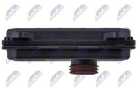 NTY EPX-AU-028 - Unidad de control, faro principal