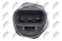 NTY ECC-TY-001 - Sensor, presión de aceite