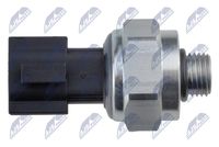 NTY ECC-NS-001 - Sensor, presión de aceite