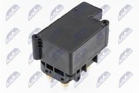 NTY ZPZ-AU-001 - Válvula, sistema de aire comprimido