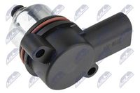 NTY ZPZ-BM-004 - Válvula, sistema de aire comprimido