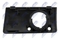 NTY EWS-ME-064 - Unidad de control, faro principal