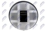 NTY EZC-VW-685 - Muelle, pedal embrague