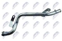 NTY CTM-FT-013 - Conducto refrigerante