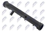 NTY CPP-VW-033 - Conducto refrigerante