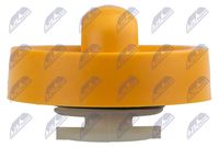 NTY BKO-RE-001 - Tapa, tubuladura de relleno de aceite