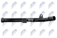 NTY CTM-RE-008 - Conducto refrigerante