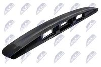 NTY EZCNS004 - Clip, listón